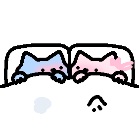 munchushark's tweet photo. https://t.co/kaL4lXBtjh