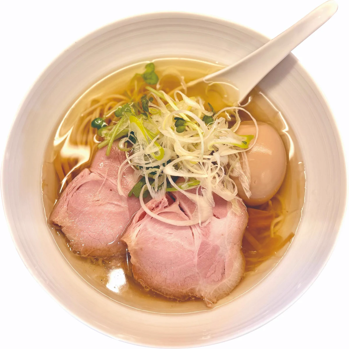 金烏(きんう) RAMEN STELLAR EXPERIENCE on X: 