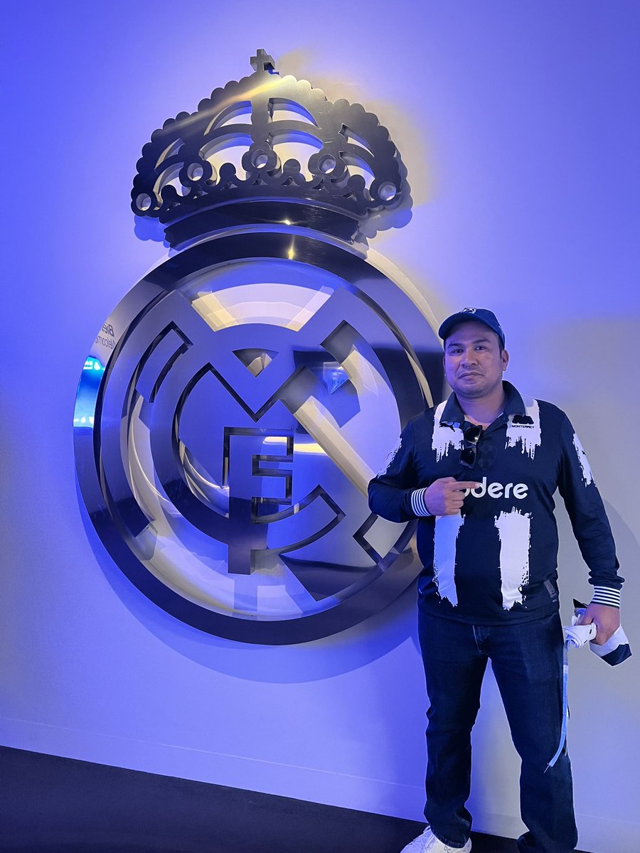 DanielOher's tweet photo. @Rayados @CodereMX #CodereEsRayado https://t.co/NqzCvP6aEb
