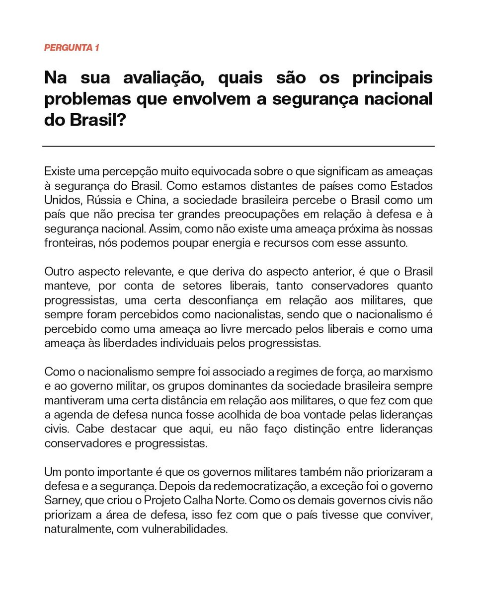 aldorebelo's tweet photo. Entrevista para o Monitor Mercantil. https://t.co/ATVEFRo5do