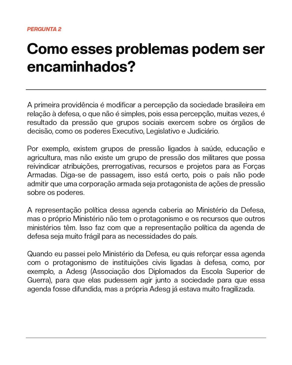 aldorebelo's tweet photo. Entrevista para o Monitor Mercantil. https://t.co/ATVEFRo5do