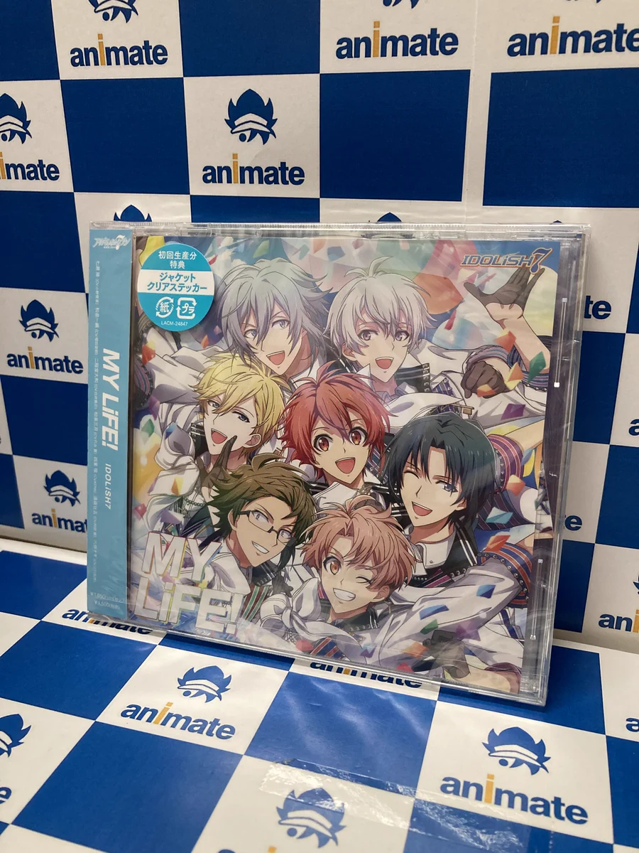 アニメイト三宮 on X: 
