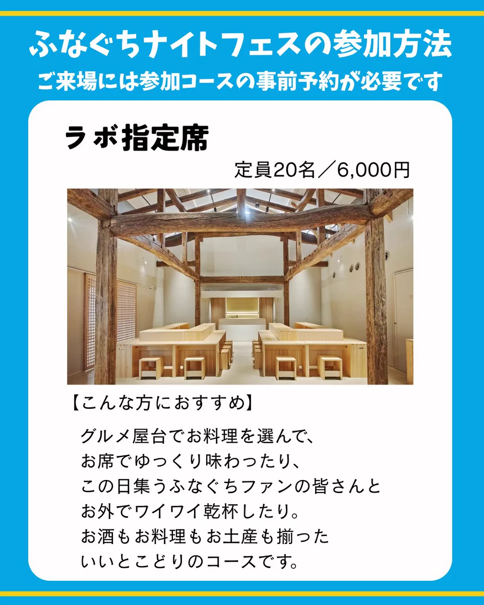 HSOGI9MbAAA72Fq?format=webp&