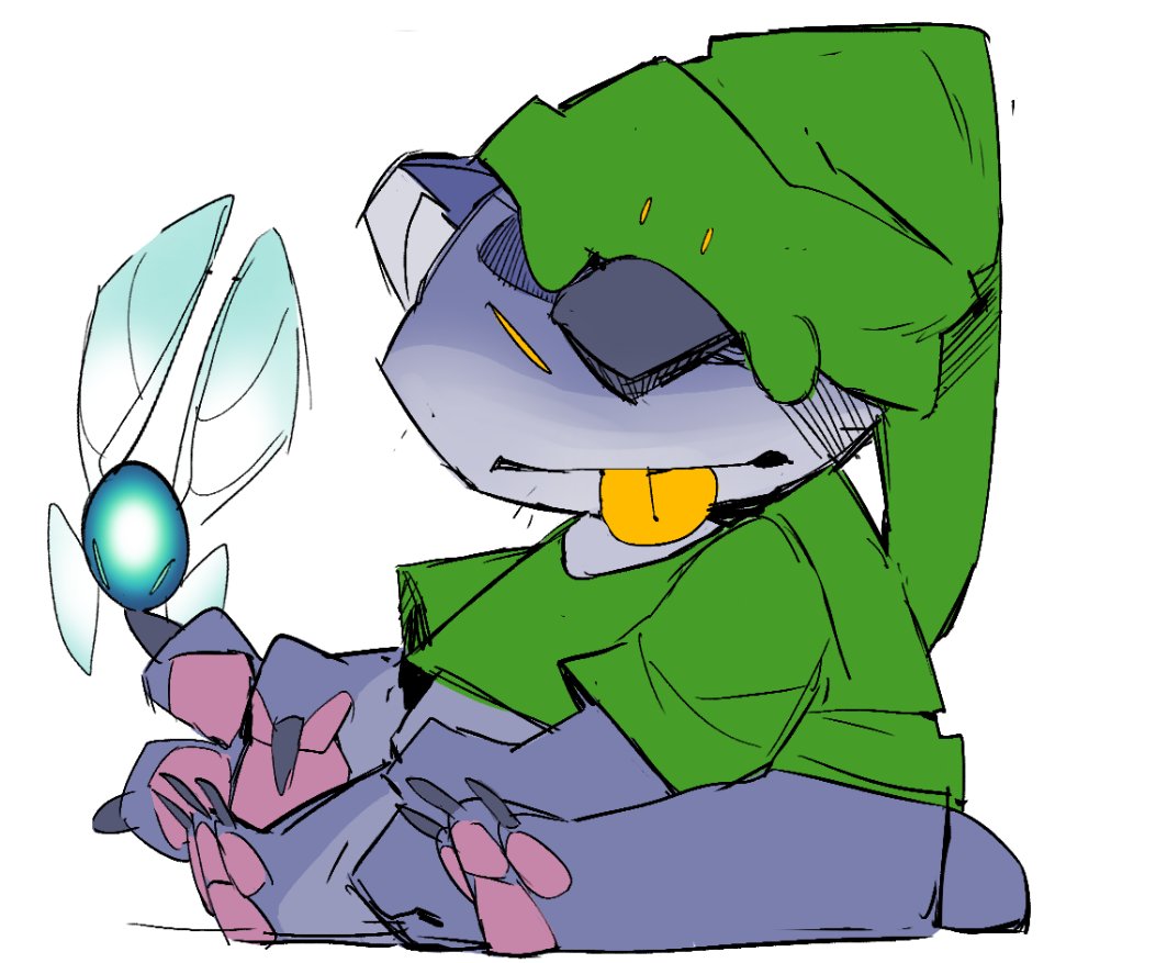 sauch_oh's tweet photo. Dibujamos cosas de Zelda https://t.co/rblA17tYaD
.
.
#zelda #stream #twitch #Zelda40thDirect #fanart #ocfurry #furryart https://t.co/0GrVi78tyA