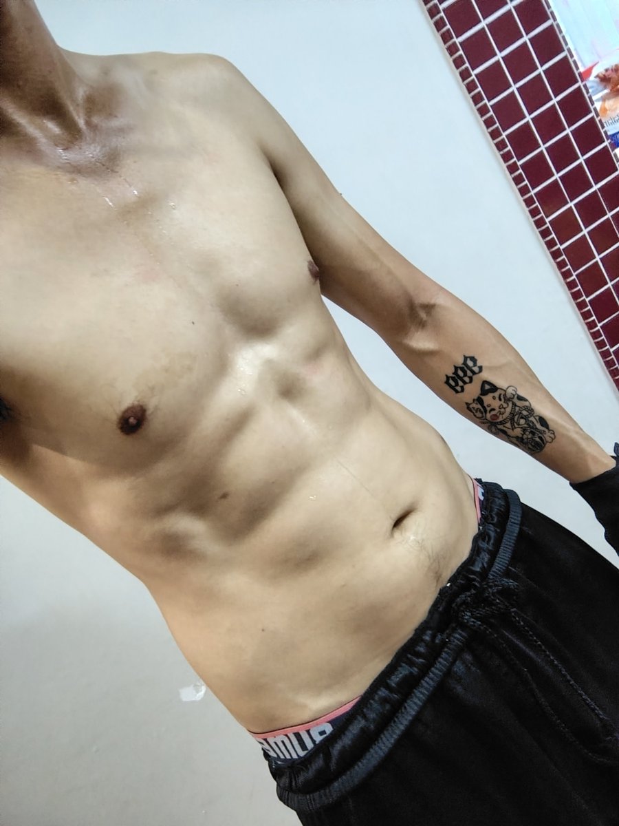 JiroLim91 tweet picture