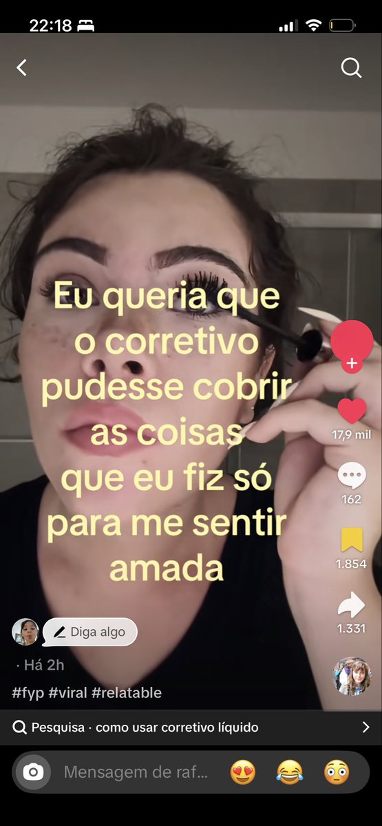 ravitoriaaaa's tweet photo. que https://t.co/miYoeMxvci