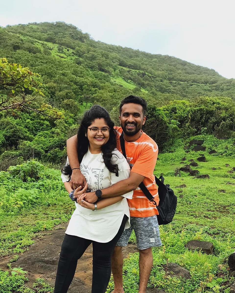 juquinhatube's tweet photo. Have so much to say but unable to put down in words. I think you have to work with ‘I love you so very much’ for now! @abhishek. pawar. 50115 https://t.co/gxJNcBdkWS