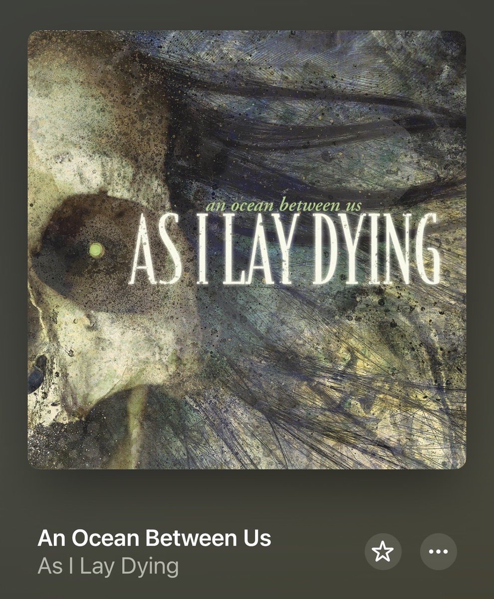 1vilevarg's tweet photo. No pre workout just peak Deathcore and Metalcore 🗣️ https://t.co/gaGvxurtL8