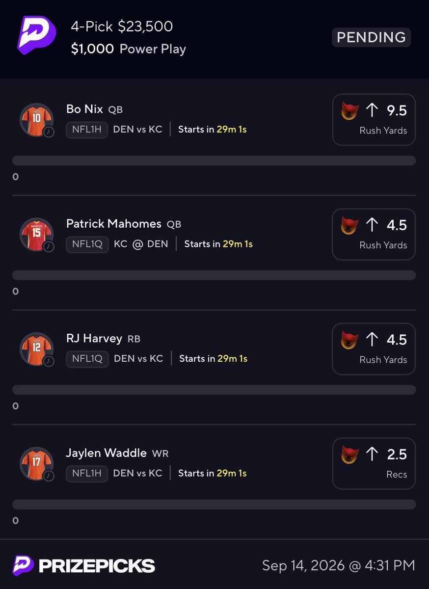 Clark_1962's tweet photo. DONT MISS OUR NEXT PLAY.
JOIN THE DISCORD TO UNLOCK 🔓 FREE PICKS 👇👇

https://t.co/CBjIw4VBho

Lfg 🔥 @Playbook

#NFL #NBA 🏀 | #WNBA | #CBB 🏀 | #Fanduelparlays 🔐 | #PROPS | #POTD 📋 | #Picks | #MLB ⚾ | #Gambling𝕏 | #Parlay https://t.co/IQBypj8tUL