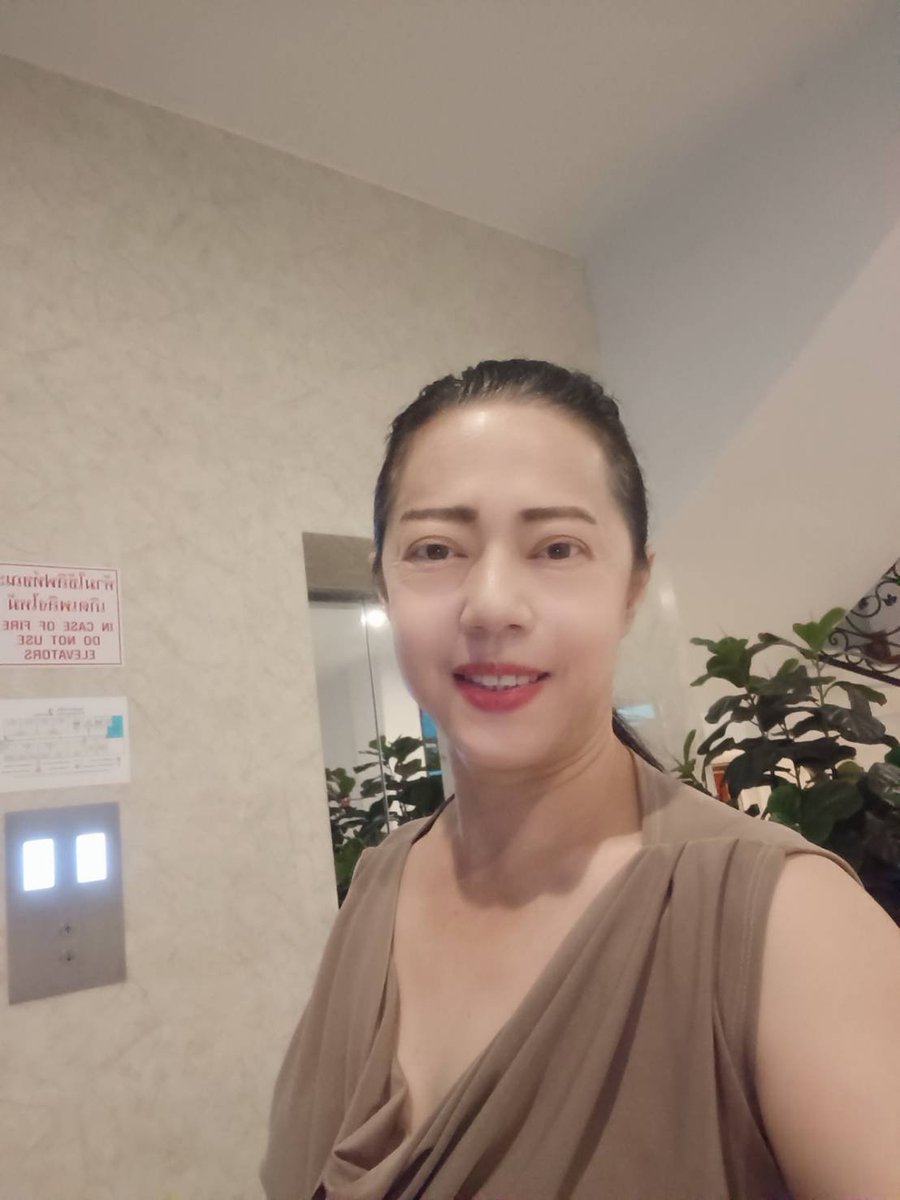 52pfu's tweet photo. 💙หมวกบักเก็ตถักมือสไตล์เกาหลี✨️โดดเด่นด้วนโทนสีพาสเทลและรายละเอียดลายดอกไม้สุดน่ารัก เนื้อนวดสัมผัสนุ่ม น้ำหนักเบา ใส่สบายตลอดวัน
             💙เจอจ่ายหน้างาน💙

🆔️ck9042
 
#นวดนอกสถานที่อุดร 
#นวดอุดร https://t.co/OuzBLhcl2s