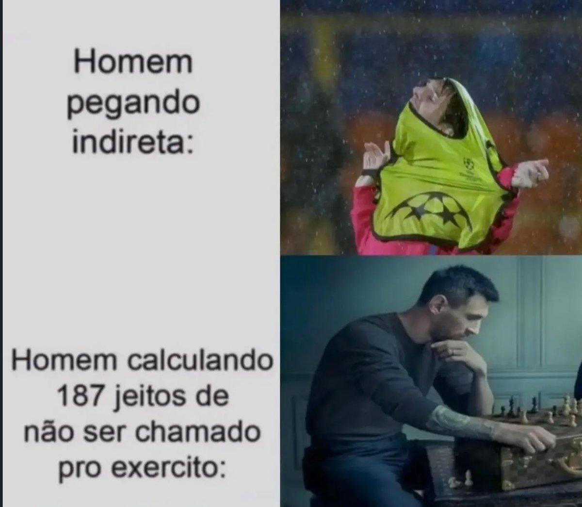 shitpostverdade's tweet photo. https://t.co/lvdF1WUj40