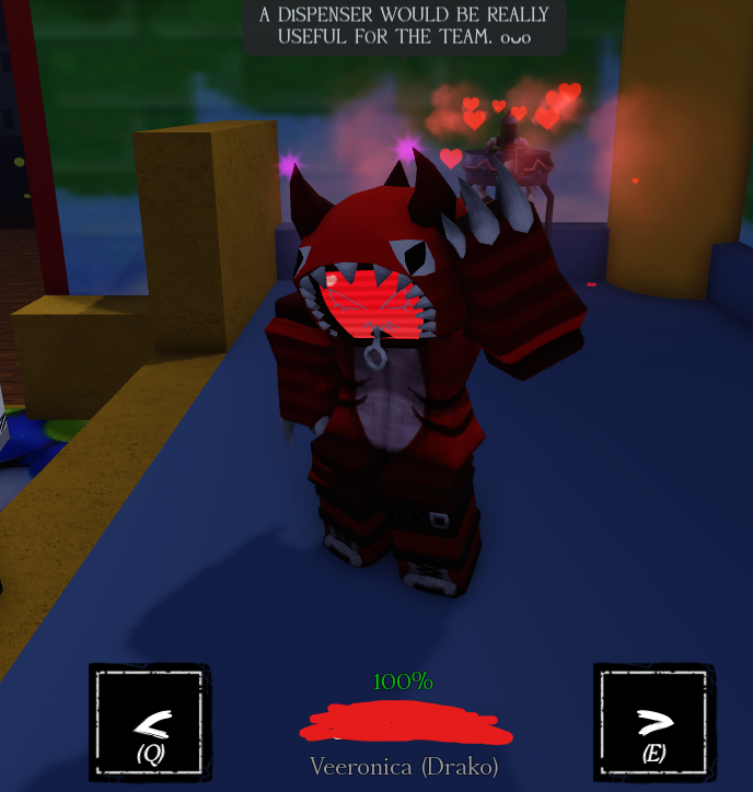 ss_shipwreck2's tweet photo. got a prodigy over here https://t.co/UnJ0921w2v