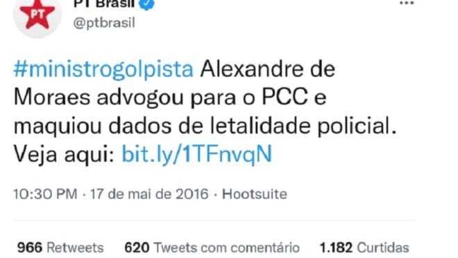 leolinshumor's tweet photo. Agora eu entendi, agora eu saquei, agora as peças se encaixaram https://t.co/vjuJlQhZKE