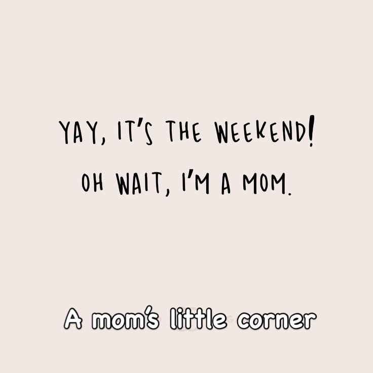 CLEIDEANEROCHA's tweet photo. As a mom of two, I’m lucky to get an hour to myself. I’m so thankful my husband makes sure I get some extra sleep in the morning. https://t.co/uA8tUqDzKQ