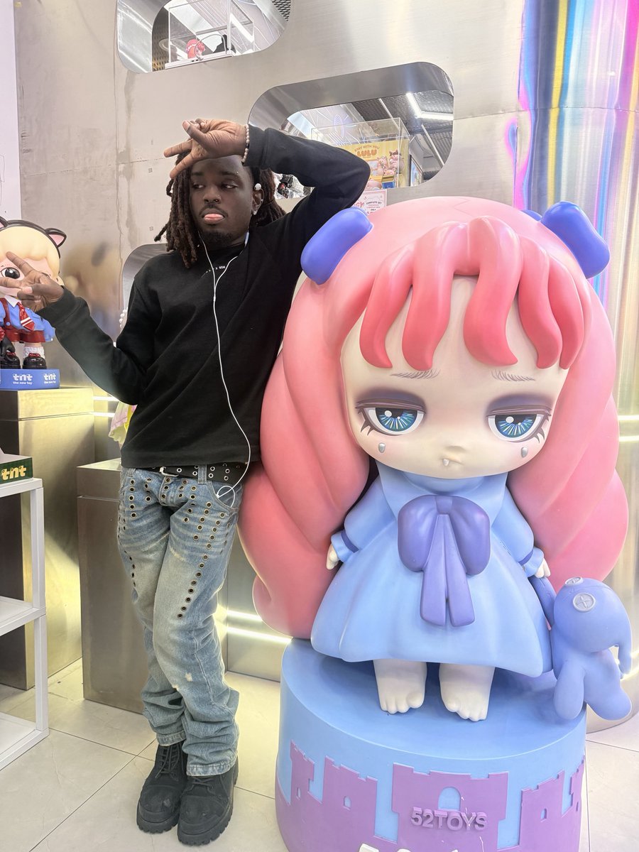 murakamirug's tweet photo. XD so kawaii~~~~ ᕙ(  •̀ ᗜ •́  )ᕗ https://t.co/SUfuA7UnmY