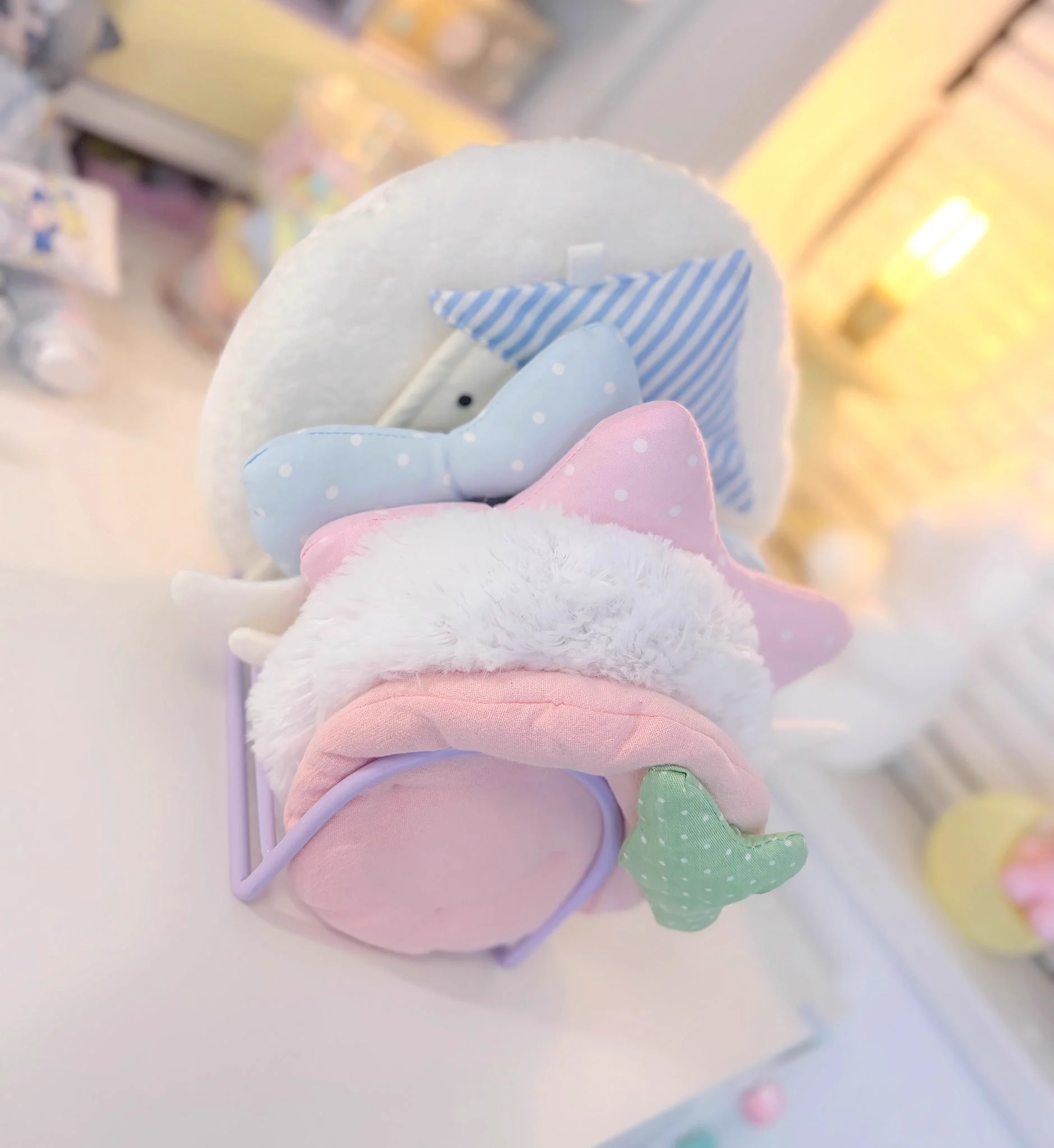 m (@sakamo1111) / X