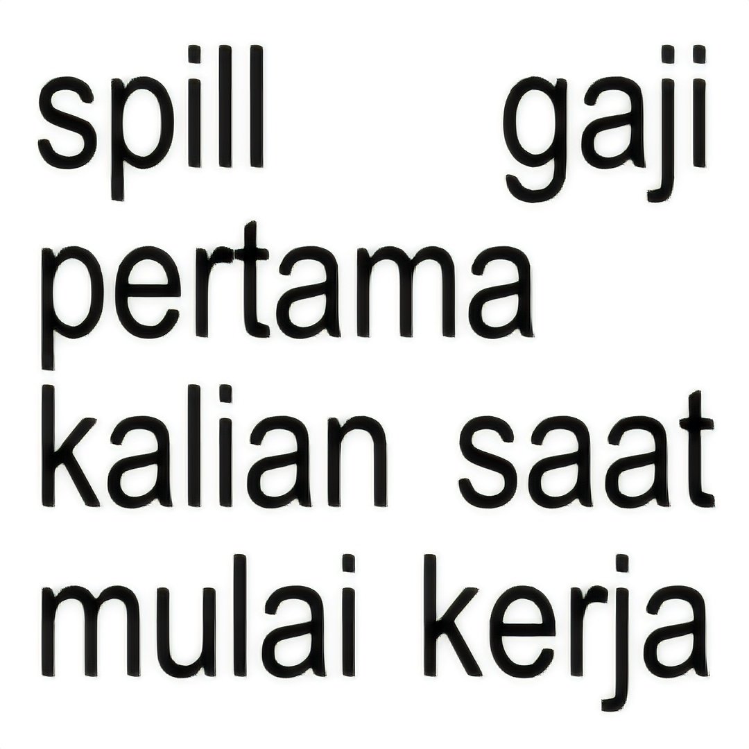 piscesgirle's tweet photo. I'll start first: Rp1.800.000 https://t.co/cUikQLzGhA