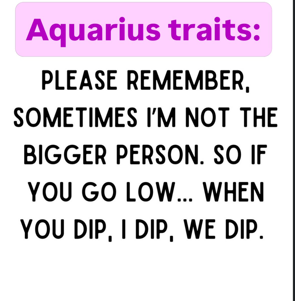 Sertmuhalefet's tweet photo. Second option is “Get low” - Lil Jon
Like and follow @aquarius_as_f for more https://t.co/BB9i63PPcQ