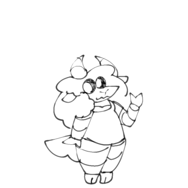 EnelpyDW's tweet photo. did you know?
i can actulayt draw

ddid ypu knwo 

did y https://t.co/sZjklq4CGy
