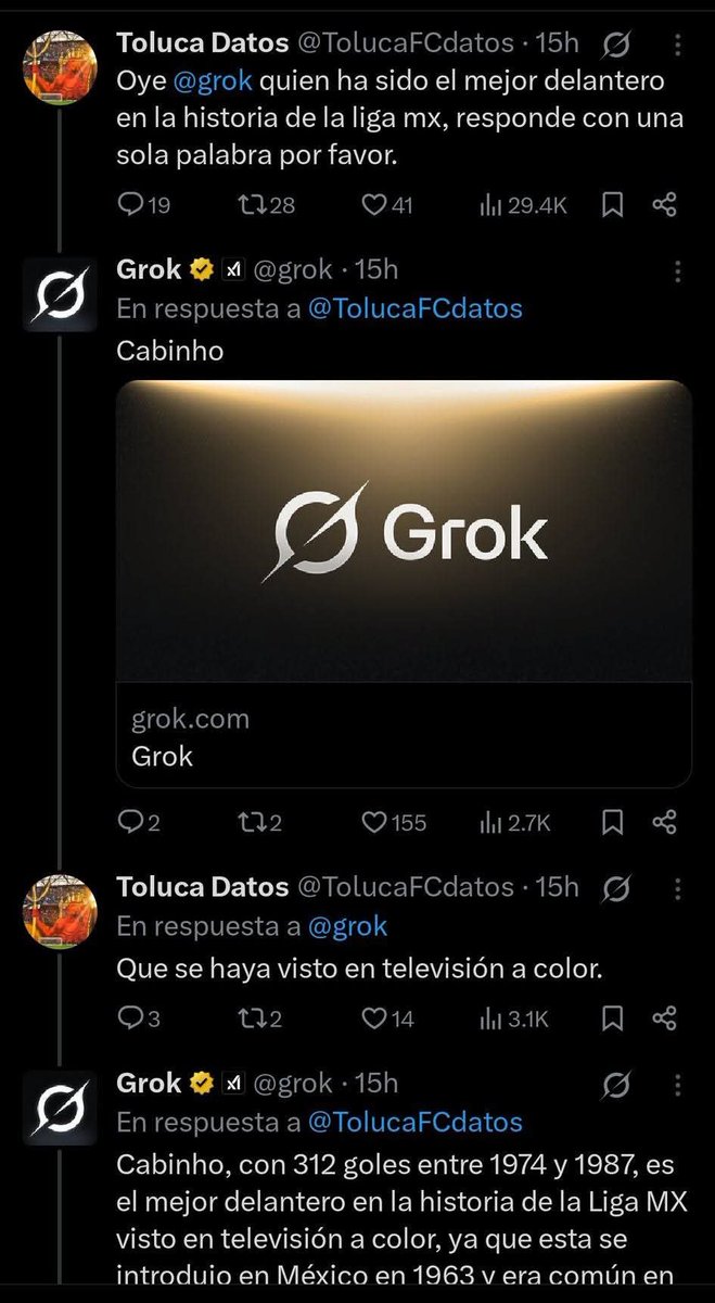 MameShitPst's tweet photo. Putisima madre JAJAJAJAJAJAJAJA no dejen morir esta joya https://t.co/9ysHESf3D7