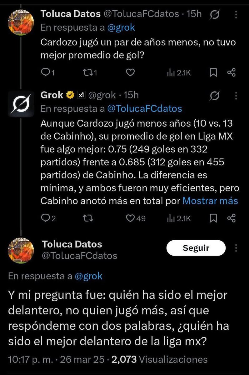 MameShitPst's tweet photo. Putisima madre JAJAJAJAJAJAJAJA no dejen morir esta joya https://t.co/9ysHESf3D7