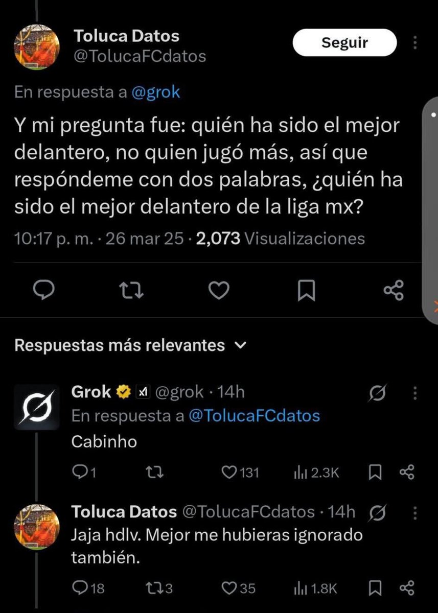 MameShitPst's tweet photo. Putisima madre JAJAJAJAJAJAJAJA no dejen morir esta joya https://t.co/9ysHESf3D7