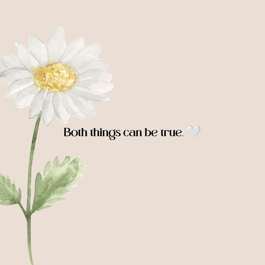 97_belmonte's tweet photo. Many moms quietly grieve parts of their old life, not because they regret motherhood, but because becoming a mother doesn’t erase who they were before. You can honor both versions of yourself. Has motherhood changed your identity? https://t.co/N2qEhIItJI
