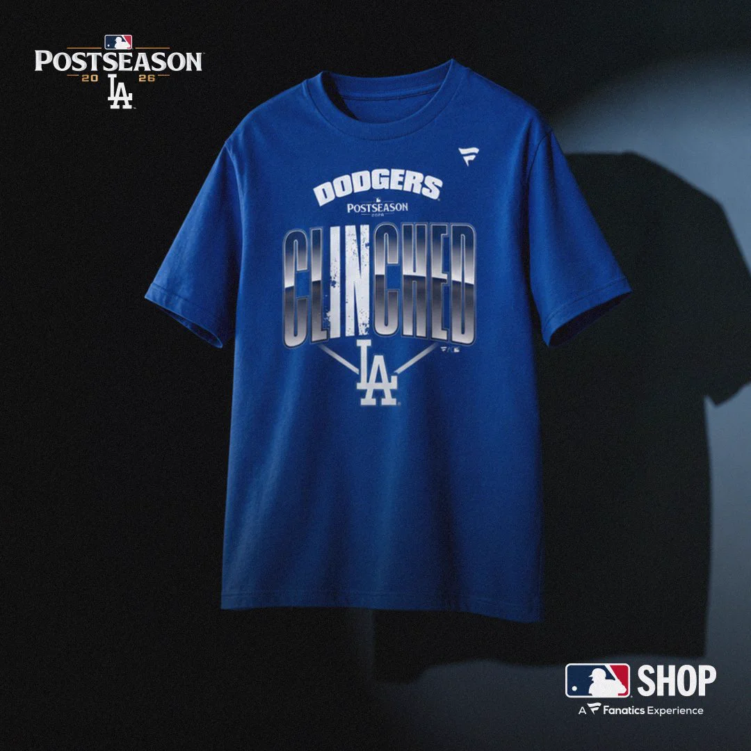 MLB SHOP.jp (@MLBshopjp) / X