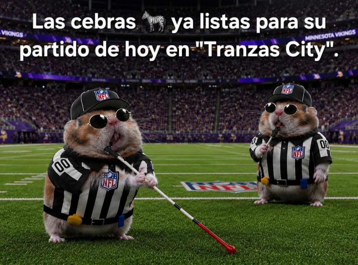 NacionMemesNFL's tweet photo. https://t.co/uy66bFCN7W