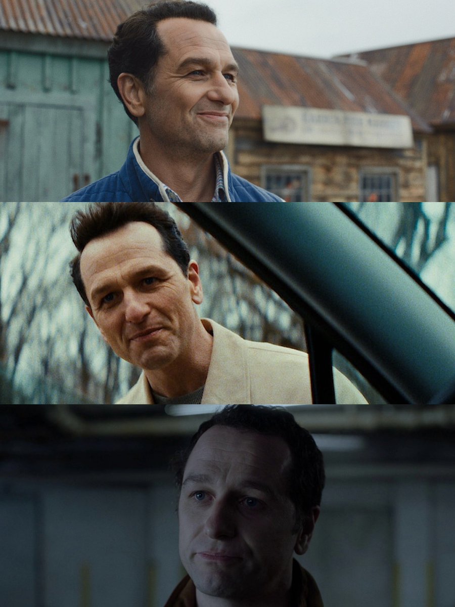 FilmUpdates's tweet photo. Matthew Rhys makes #EMMYs history as the first performer ever to win across all three lead acting categories—comedy, drama, and limited series.

He is also the first man to win two lead acting Emmys in the same year. https://t.co/0Vez47jWvj