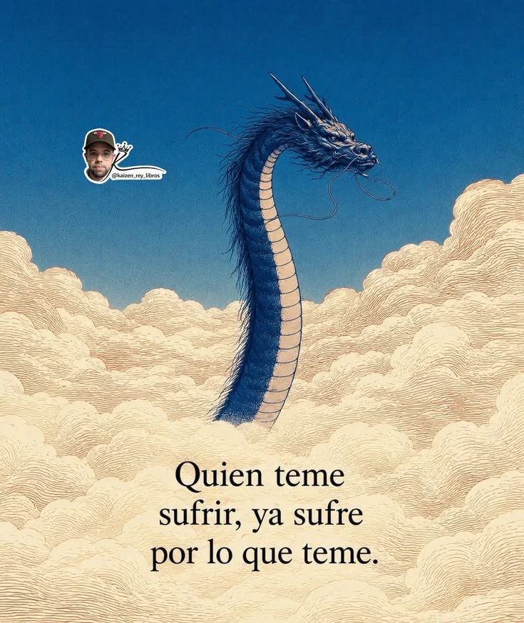 oscilo_nx's tweet photo. Así de simple 👇🏻 https://t.co/KdOHtyWWCE
