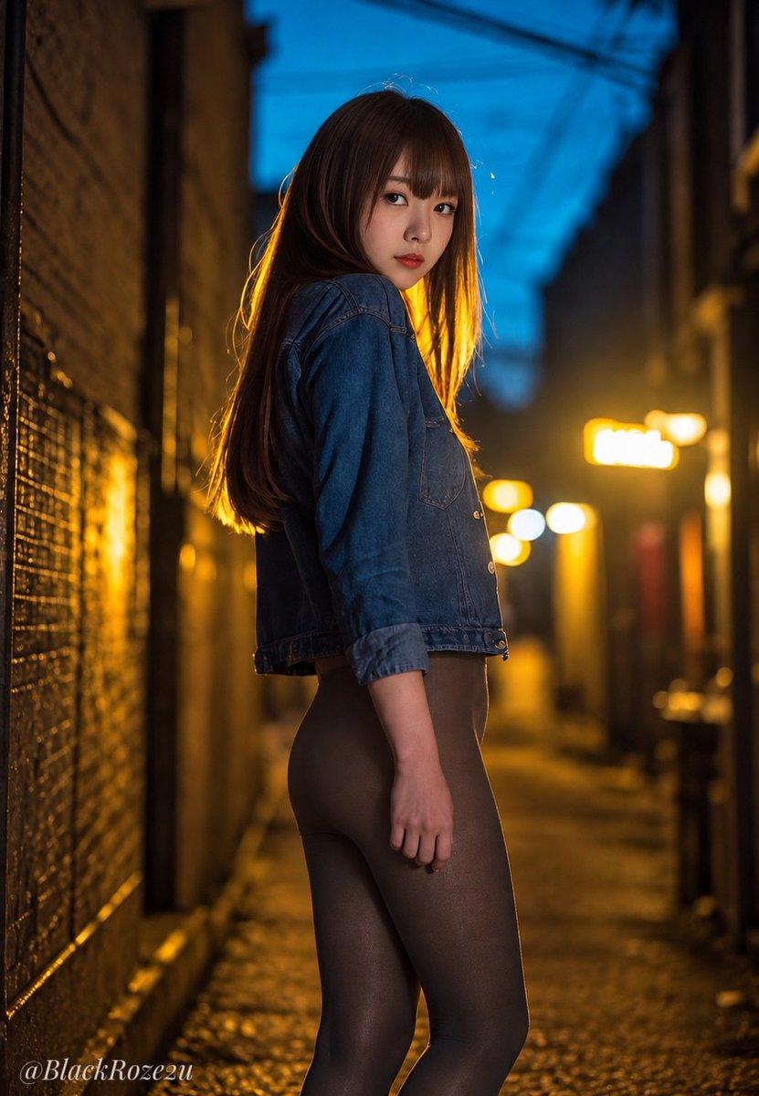 blackroze2u's tweet photo. 🌹
Black Rose??

#StreetPhotography #pantyhose #tights https://t.co/0wtivmk5Rq