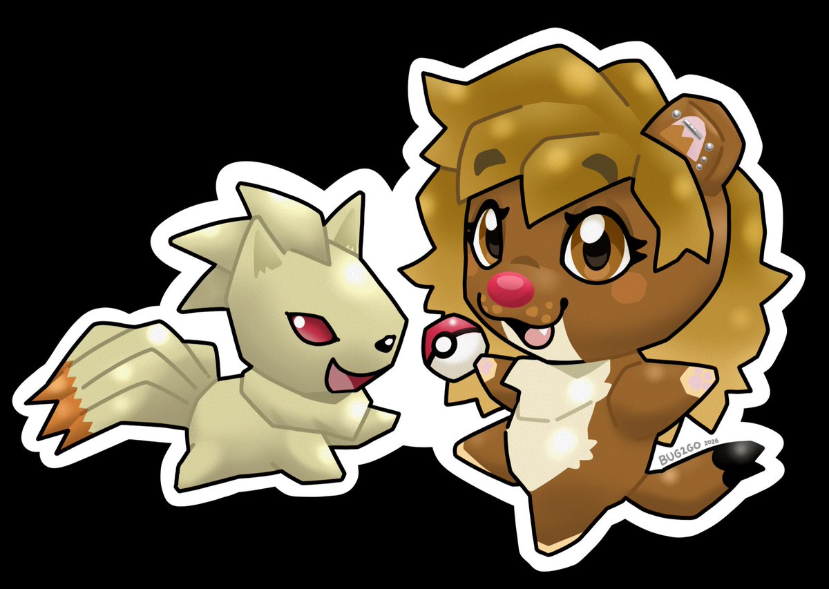 stoatears's tweet photo. So, I now have every single Ninetales card that exists — thanks to @lilpws 🧡 — with all this art to celebrate!!! ;///; https://t.co/PpHIp4GIJe