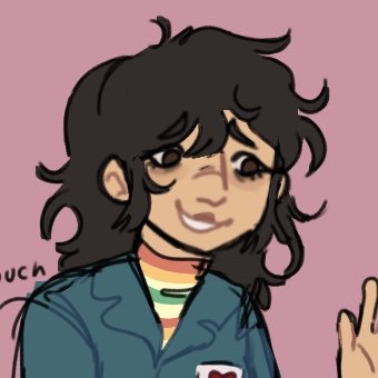 anyadoodles's tweet photo. thinking of my first ever anya and my most recent anya 💭💭

( 1st image is from nov. 2024 ^_^ ) https://t.co/RSMDsuGCJj