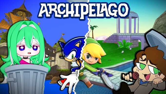 LycorisRae's tweet photo. WE ARE GOING TO FINISH THESE GAMES TONIGHT IF IT KILLS US (ME) https://t.co/Rcy5GtiPnB ft. @Xalem_Plays https://t.co/GiMrduBjzG