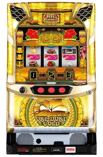 yellow_monkey6's tweet photo. 同じGOLDの狙い目でも、等価と非等価、持ちメダルと現金ではラインが変わる。閉店までの残り時間も含めて、数字を固定値にしないこと。条件が悪い日は見送る、それも立派な判断です。 https://t.co/MYCycVYyGA
