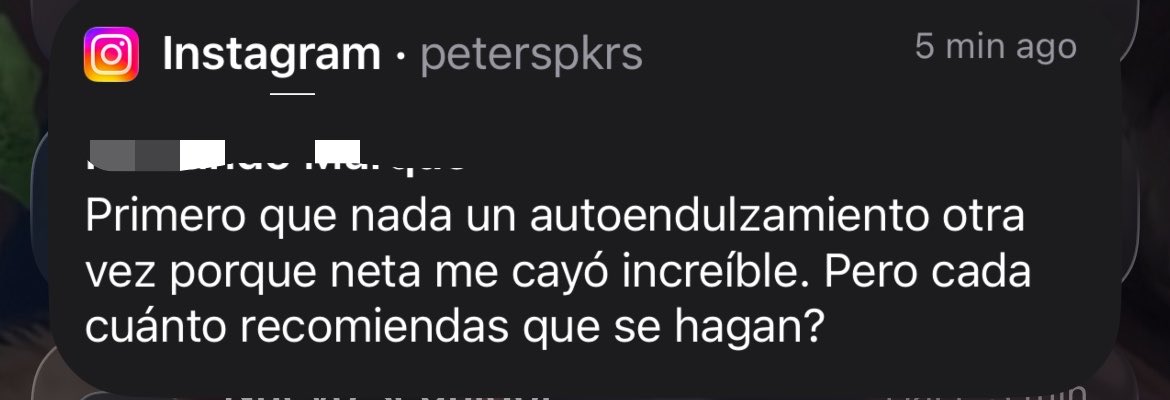 wooktim's tweet photo. autoendulzamiento :3 https://t.co/2b3lfh3O7q