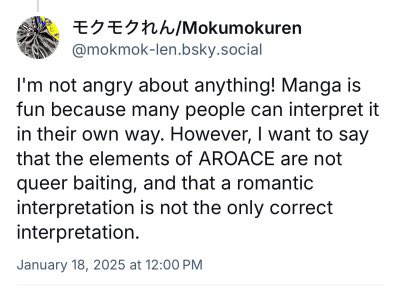 girlspring42's tweet photo. @timelyqueer just reminding everyone btw https://t.co/gB3Z4S36RB