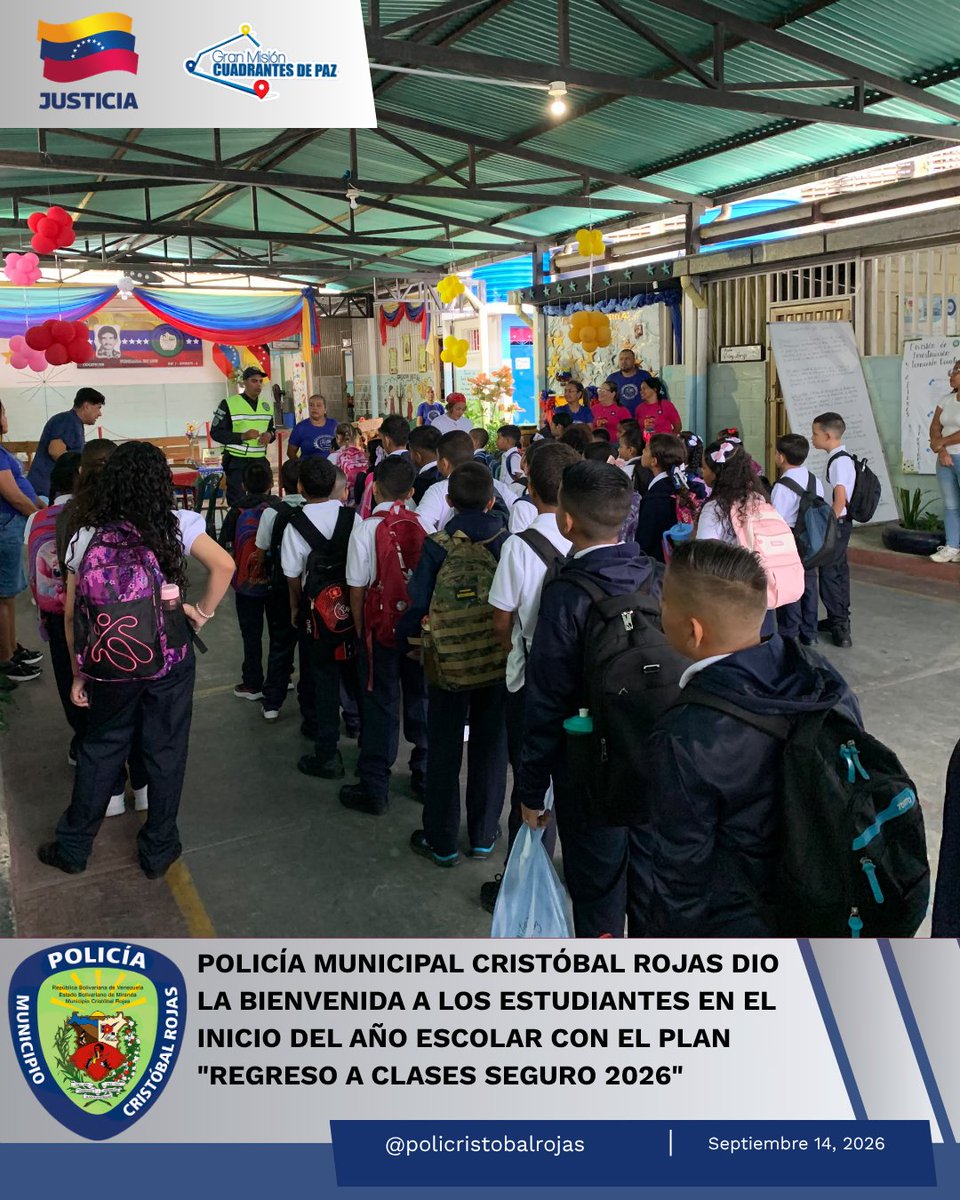 pcristobalrojas's tweet photo. https://t.co/Q9HHQnjaXj
