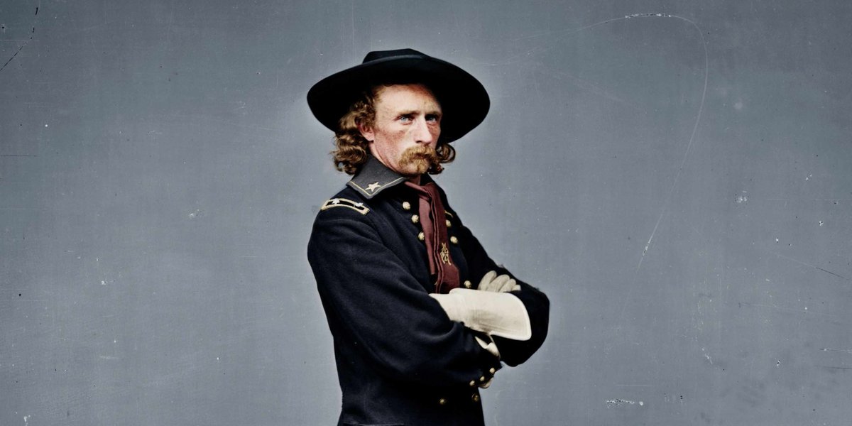 Arghochud's tweet photo. @dixiegothik There should be a hair product branded around this great hero of our race https://t.co/VVBNmi6VvO