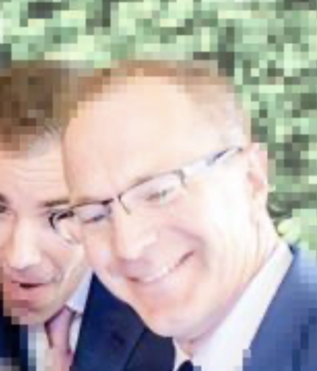 GEOIMINT's tweet photo. In @60Minutes’ interview with the F-15E WSO shot down over Iran, they chose to give him the pseudonym “Bravo” for “security reasons,” but then proceeded to show his face.

After a deep dive, I have identified him as Colonel Jonathan Bott, known by the callsign “Vapor.” Below are several archival images of him.
