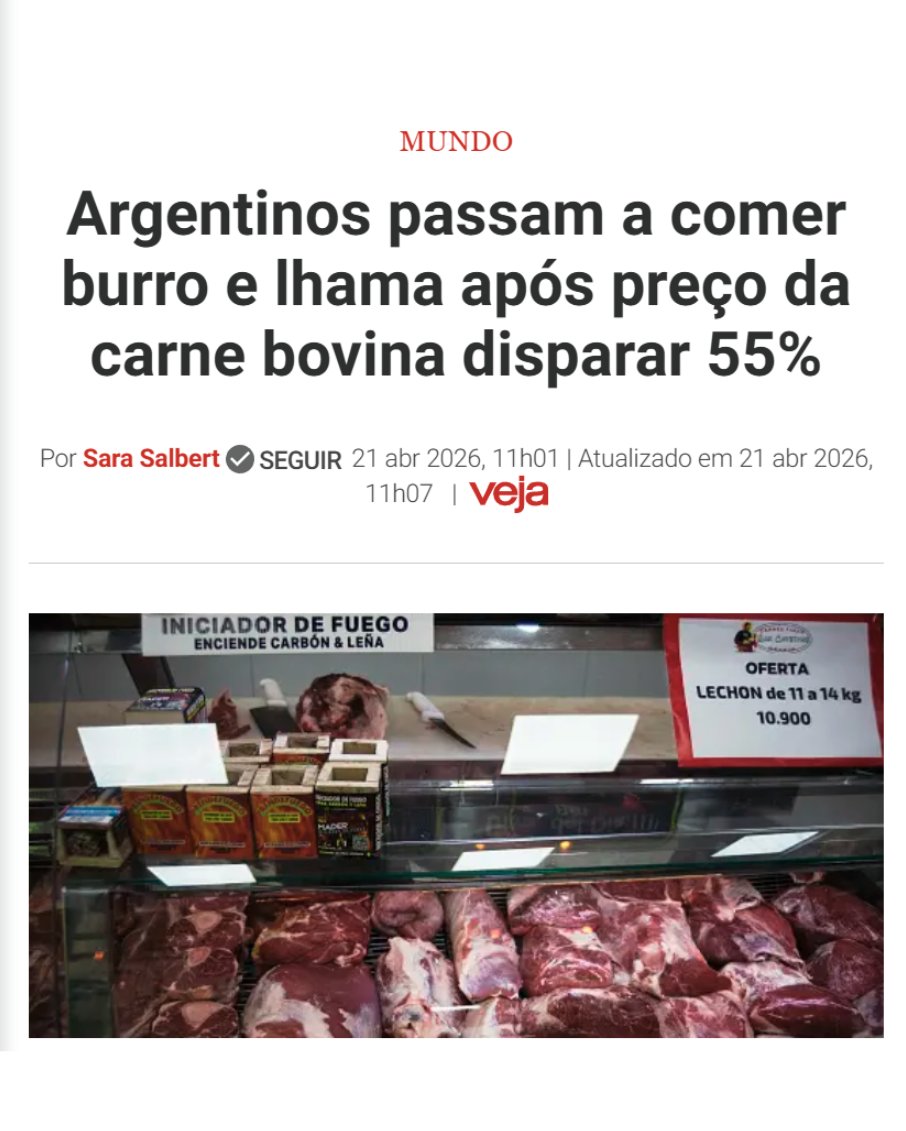 o_jurunense's tweet photo. O golpe tá aí, cai quem quiser. https://t.co/2nYmixXfcg