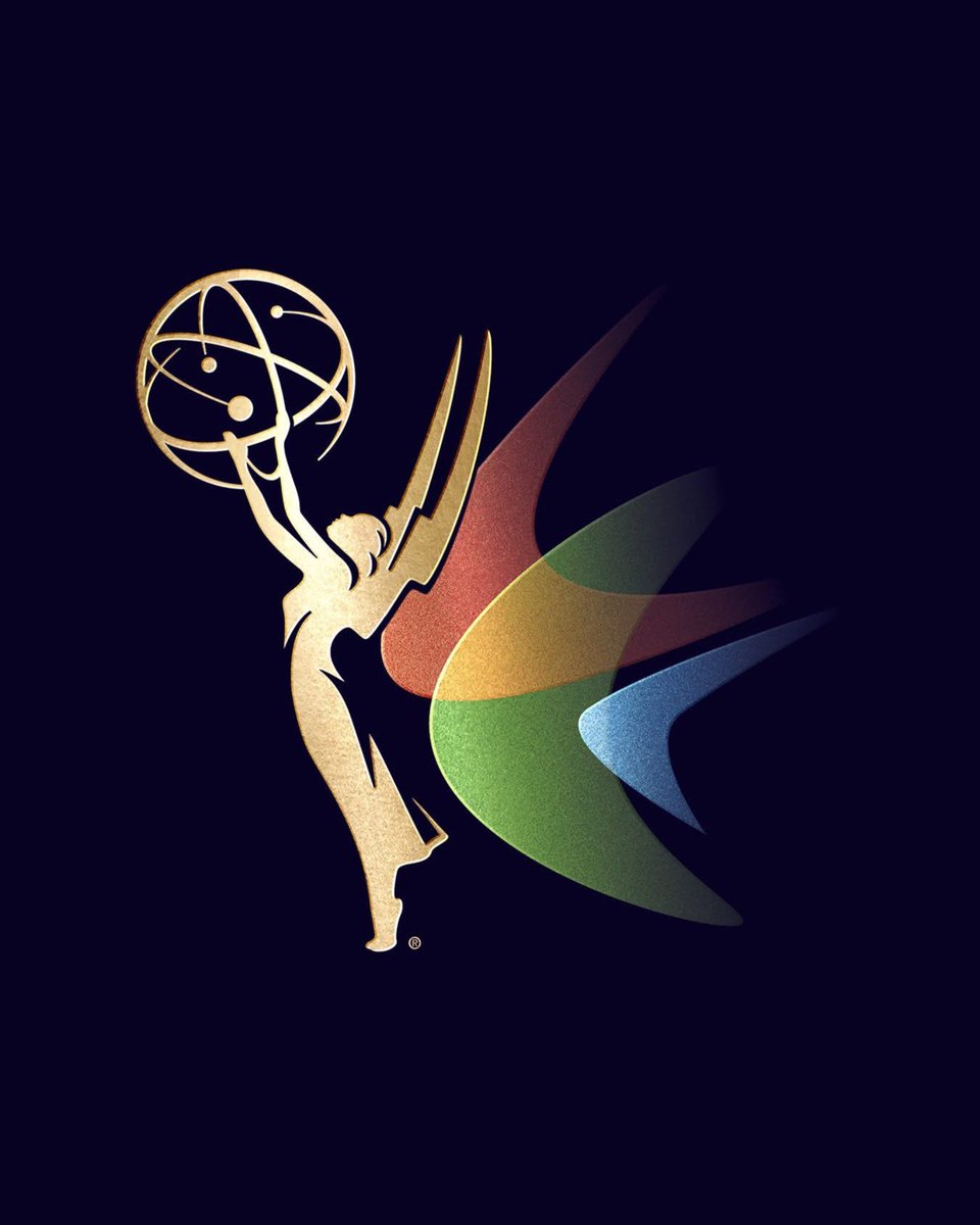 PopCrave's tweet photo. ‘Widow’s Bay’ wins Outstanding Writing for a Comedy Series at the #Emmys. https://t.co/EUegYJqHHA