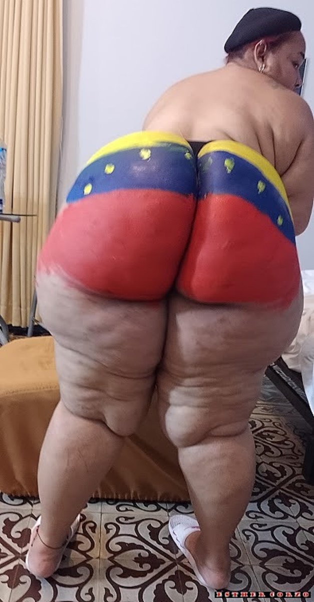 jadevega2024's tweet photo. Nuevo video de esta modelo BBW https://t.co/NzikNh9djB #viral #competition #influencer #fridayfeeling #mondaymotivation #tbt #traveltuesday #fitness #love #twitterers #picoftheday #follow #friends #life #amazing #fashion #art #photography #happy #me #trending #instagram #BBWModel https://t.co/lUcEAofIZ1