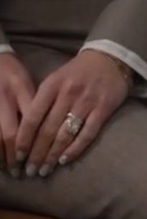 downbadABI's tweet photo. 💍💍💍💍💍💍💍💍💍💍💍💍💍💍💍💍💍💍💍💍💍💍💍💍💍💍💍💍💍💍💍💍💍💍💍💍💍💍💍💍💍💍💍💍💍💍💍💍💍💍💍💍💍💍💍💍💍💍💍💍💍💍💍💍💍💍💍💍💍💍 https://t.co/RHtzQQ6s72