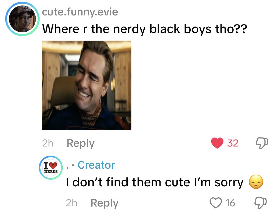 timelyqueer tweet picture