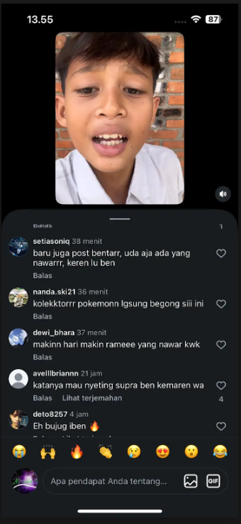 Diant1n1's tweet photo. lah ini yg nawar akun lu gara2 skin pokemon pada serius apa gabut sihh 😭 https://t.co/XwmMKMxeTr
