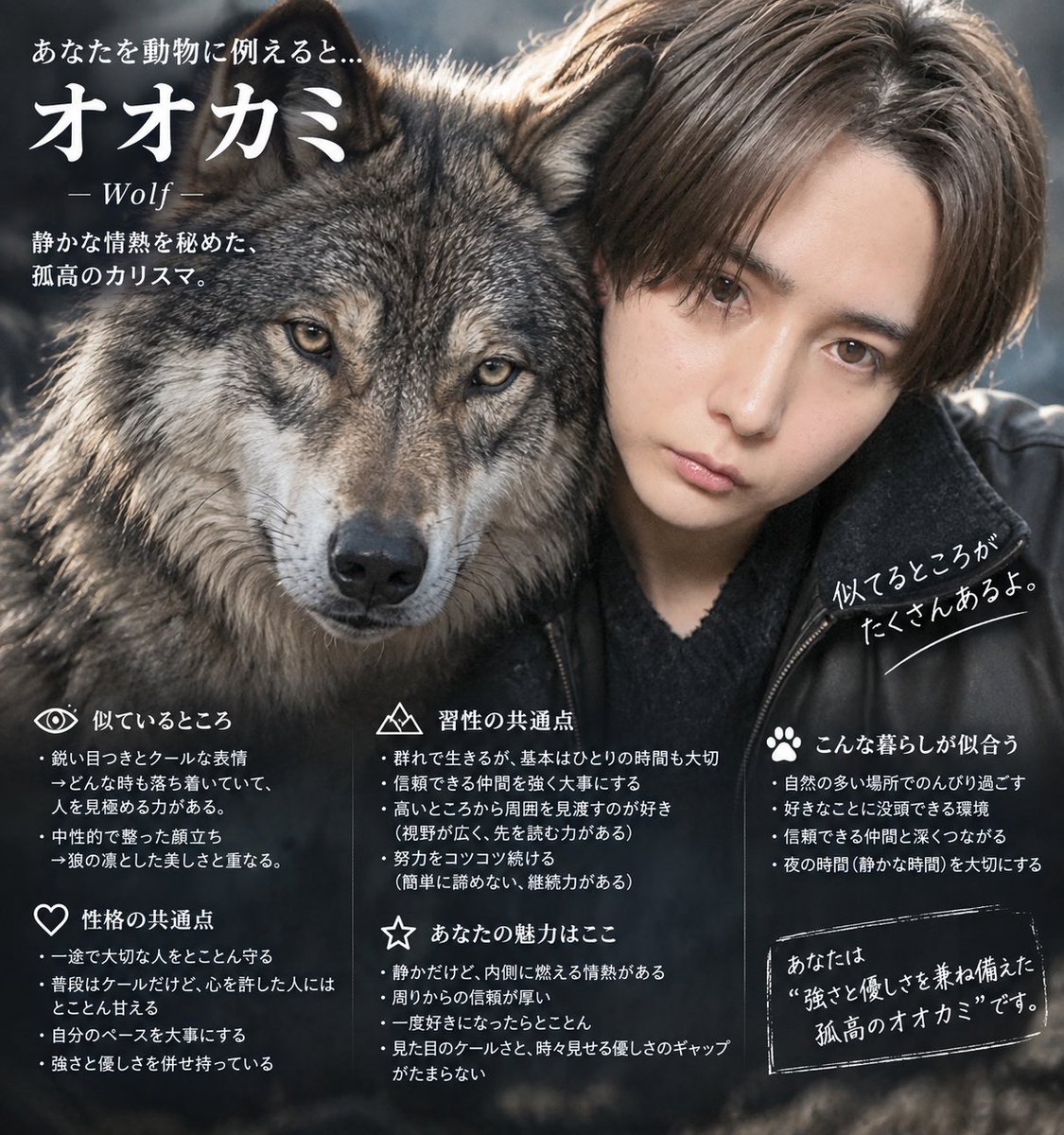 teeeeDr's tweet photo. AIおもろ https://t.co/GLBlJSkNtm