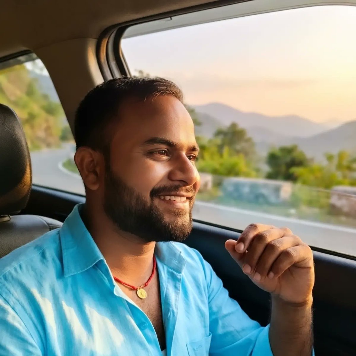 runimiau's tweet photo. तेवर तो हमारे पहले भी थे, अब बस अंदाज़ बदल गया है। 😎
Paglientertainment 😚 😘 😚 😊 https://t.co/5fv3ZsWy6Y