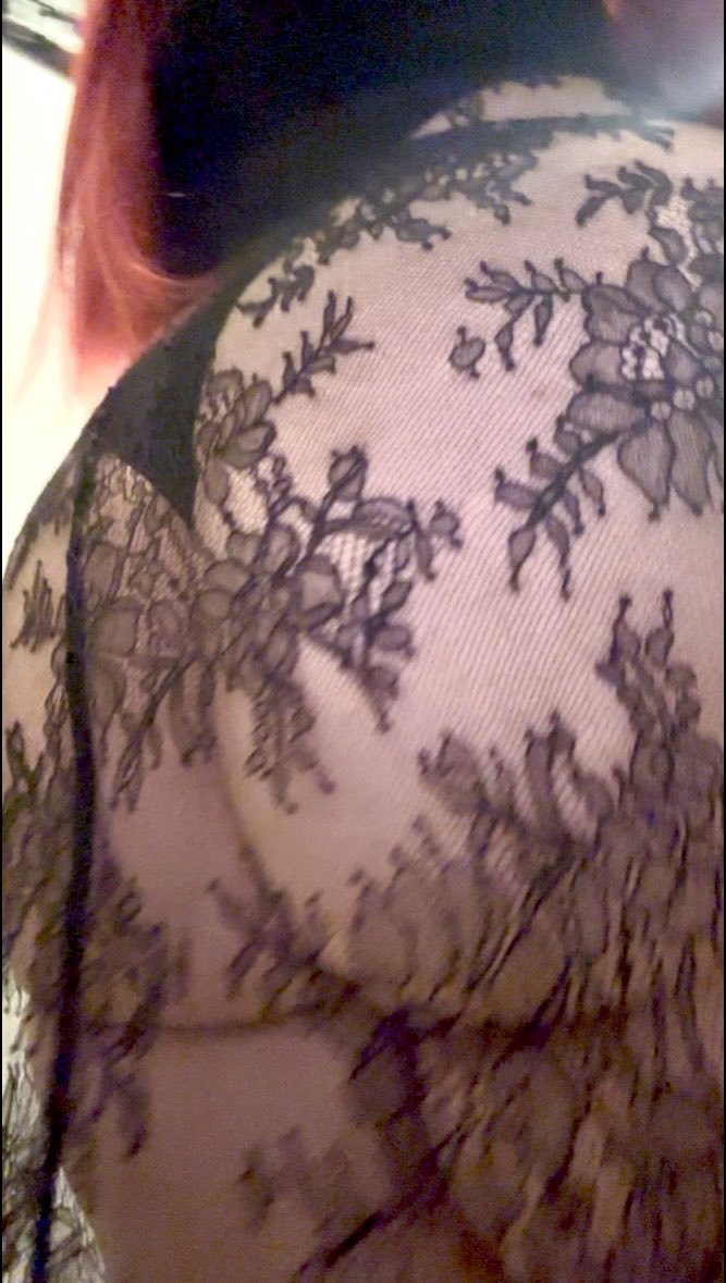 needarosie's tweet photo. #nsfw #nsfwtwt #ass #nsfwtwtًً https://t.co/a16HGjumcz